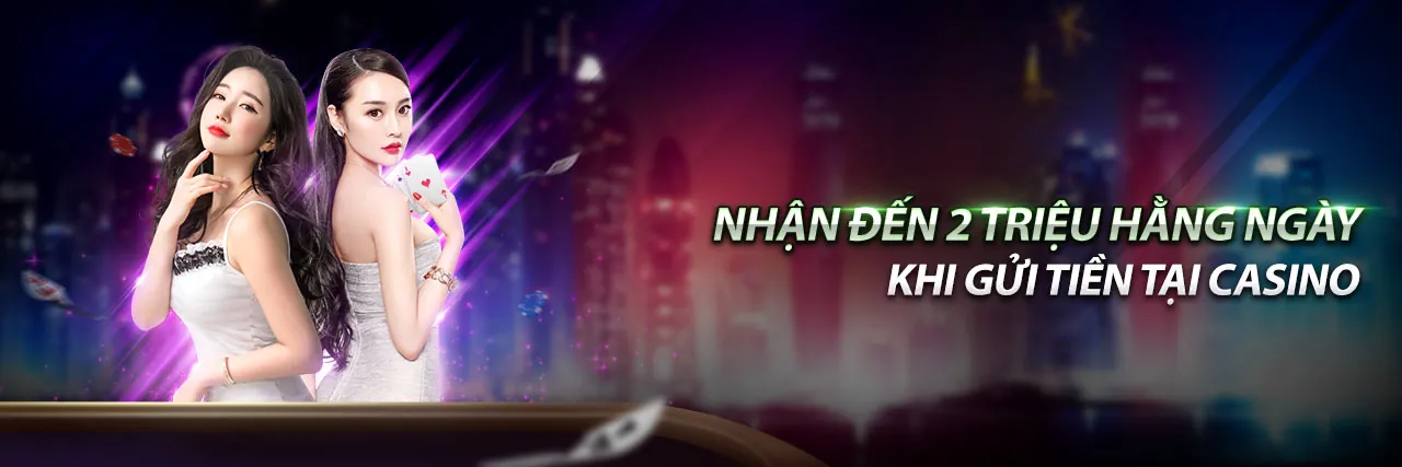 Hình nền 98win Hà Nội